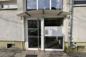 SONNIGE LOGGIA MIT BLICK INS GRÜNE - VIELE GRÜN- & WASSERFLÄCHEN IN DER NÄHE - MIT PKW-STELLPLATZ – Streitstr. 41 aa, 13587 Hakenfelde, Berlin – Vorschaubild 11