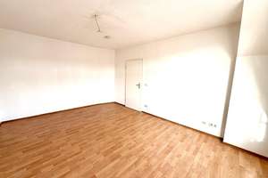Helle 2-Raum-Wohnung in Magdeburg mit Balkon Stadtfeld Ost – Lessingstraße / Wilhelm-Kobelt-Straße  29, 39108 Stadtfeld Ost, Magdeburg – Vorschaubild 3