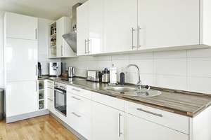 Lage mit Potential: 2-Zimmer-Wohnung im Gallusviertel – 60486 Gallus, Frankfurt am Main – Vorschaubild 4