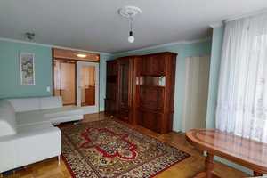 Stilvolle, neuwertige 2-Zimmer-Wohnung in Düsseldorf – Düsseldorf – Vorschaubild 7