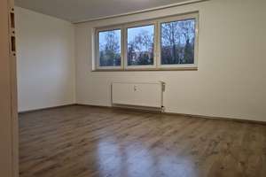 Wuppertal-Elberfeld, Schwesterstaße, gepflegtes Haus, nette Mieter – Schwesterstraße 35, 42285 Elberfeld, Wuppertal – Vorschaubild 12