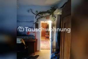 Tauschwohnung: Sonnenfenster ins Zollstocker Herz, 2ZKDB u. Balkon – Höninger Weg 171, 50969 Zollstock, Köln – Vorschaubild 9