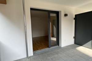 Neuwertige Maisonette Wohnung + Garten in DA City – Groß-Gerauer Weg 63a, 64295 Darmstadt-West, Darmstadt – Vorschaubild 9