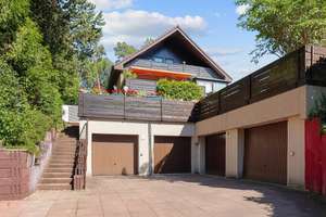 Property thumbnail 17