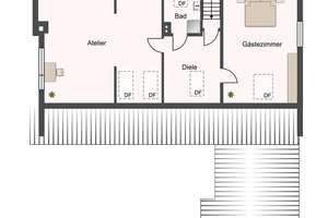 Traumgrundstück in der Birken! Großzügiges Einfamilienhaus mit Pool und absoluter Privatsphäre – Die vollständige Adresse der Immobilie erhältst du vom Anbieter., 95447 Birken/Quellhöfe, Bayreuth – Vorschaubild 29