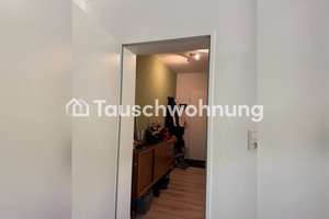 Tauschwohnung: Tausche schöne Zweizimmerwohnung mit Balkon – Die vollständige Adresse der Immobilie erhältst du vom Anbieter., 51063 Mülheim (Ortsteil), Köln – Vorschaubild 4