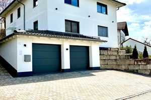 Exklusives  Einfamilienhaus mit viel Platz - VB – Altötting (Kreis) – Vorschaubild 4