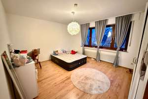 Wohnen mit Platz - Einfamilienhaus zur Miete – Die vollständige Adresse der Immobilie erhältst du vom Anbieter., 47608 Geldern – Vorschaubild 12