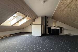 Gepflegtes Reihenmittelhaus mit Garten in Eibach – Die vollständige Adresse der Immobilie erhältst du vom Anbieter., 90451 Eibach, Nürnberg – Vorschaubild 10