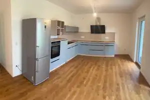 Gartenparadies inklusive: Moderne und komfortable 4-Zimmer Wohnung mit Einbauküche – Wolfsburg – Vorschaubild 20
