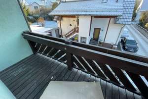 KL - Hohenecken, 4 ZKB, 2 Balkone, 2,5 Bäder, großer Garten, Garage ''SANIERT'' – Die vollständige Adresse der Immobilie erhältst du vom Anbieter., 67661 Hohenecken, Kaiserslautern – Vorschaubild 14