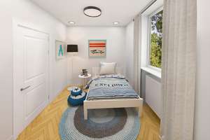 Property thumbnail 24