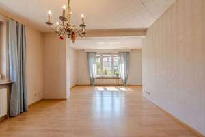 CHARMANTES EINFAMILIEN & GENERATIONSHAUS IN RUHIGER LAGE VON DRESDEN – Die vollständige Adresse der Immobilie erhältst du vom Anbieter., 1109 Hellerau/Wilschdorf, Dresden – Vorschaubild 17