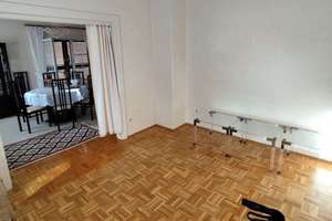 Stilvolles Wohnhaus mit schönem Grundstück, Garage und Wintergarten – Halbe Hufe 1, 38723 Seesen – Vorschaubild 6