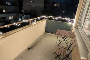 Property thumbnail 8