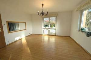 Freistehendes, großzügiges Einfamilienhaus mit Garage und großem Garten in 53572 Unkel – Die vollständige Adresse der Immobilie erhältst du vom Anbieter., 53572 Unkel – Vorschaubild 2