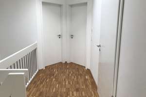 Ruhige, moderne 4 Zi-Wohnung in HH-Meiendorf – Paganiniweg 7a, 22145 Rahlstedt, Hamburg – Vorschaubild 33