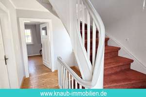 Schöne Doppelhaushälfte mit Garten und zwei Stellplätzen in Bonn-Geislar – 53225 Geislar, Bonn – Vorschaubild 11