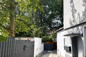 Wohnen mit Charakter: 3,5-Zimmer-Wohnung in Essen-Bochold – Haus-Berge-Straße 127, 45356 Bochold, Essen – Vorschaubild 8