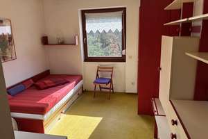 Zeitlos elegantes Einfamilienhaus in Bestlage von Weidenau – Die vollständige Adresse der Immobilie erhältst du vom Anbieter., 57076 Weidenau, Siegen – Vorschaubild 19