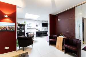 Modernisierter Bungalow in ruhiger Lage mit Wintergarten - ein Traum zum Wohlfühlen! – Pinneberg (Kreis) – Vorschaubild 13