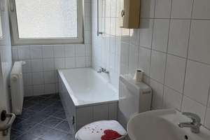 2 Zimmer in der 2. Etage, Wanner Str. 187 – Wanner Str. 187, 45888 Bulmke-Hüllen, Gelsenkirchen – Vorschaubild 4