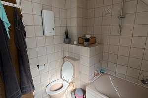 Property thumbnail 10