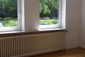 Wohnung mit Blick auf Bürgerpark und Torfkanal – Die vollständige Adresse der Immobilie erhältst du vom Anbieter., 28215 Weidedamm, Bremen – Vorschaubild 7