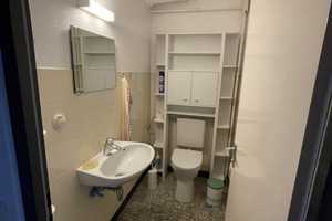 Wohnung mit Balkon und 4 Zimmern (88m²) – Bartningstraße 16, 64289 Darmstadt – Vorschaubild 11