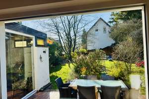Stadtvilla in Brackenheim mit parkähnlichem Grundstück – Schloßstraße 7, 74336 Brackenheim – Vorschaubild 7
