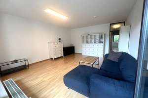 ++ PARKBLICK IN ZENTRALER LAGE INKL. EINBAUKÜCHE ++ – Dültgenstaler Str. 20, 42719 Wald, Solingen – Vorschaubild 9
