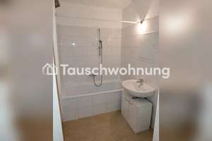 Tauschwohnung: 3 Zimmer EG in Berlin Bohnsdorf - nahe Flughafen BER – Die vollständige Adresse der Immobilie erhältst du vom Anbieter., 12529 Altglienicke, Berlin – Vorschaubild 8