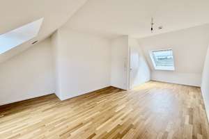 Reihenmittelhaus mit 4 Zimmern, Garten und hochwertiger Ausstattung – Heyestraße 191, 40625 Gerresheim, Düsseldorf – Vorschaubild 5