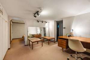 Eingeschossiger Bungalow auf weitläufigem Grundstück in ruhiger Lage – Köln-Sürth – Die vollständige Adresse der Immobilie erhältst du vom Anbieter., 50999 Sürth, Köln – Vorschaubild 18