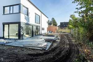 Neubau in bester Lage von Münster – Münster – Vorschaubild 15