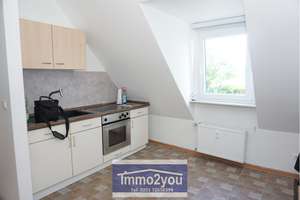 Tolle Maisionette- Wohnung für Eigennutzer und Kapitalanleger die ideale bezahlbare ETW. Ruhig+schön – Die vollständige Adresse der Immobilie erhältst du vom Anbieter., 45881 Schalke-Nord, Gelsenkirchen – Vorschaubild 4