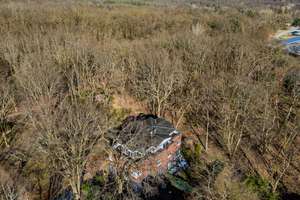 Attraktive Doppelhaushälfte mit idyllischem Waldgrundstück und Weitblick über Potsdam – Die vollständige Adresse der Immobilie erhältst du vom Anbieter., 14469 Eiche, Potsdam – Vorschaubild 17