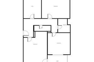 Fassadenvollwärmeschutz, Aufzug und ruhige Stadtlage – Kriegsstr. 236 d, 76135 Weststadt, Karlsruhe – Vorschaubild 2