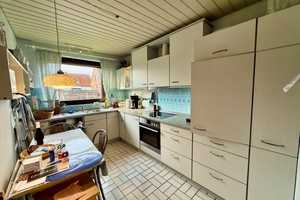 Wohnen auf einer Ebene im gepflegten Bungalow mit Wintergarten und Kamin in Eckerde – Hannover (Kreis) – Vorschaubild 9