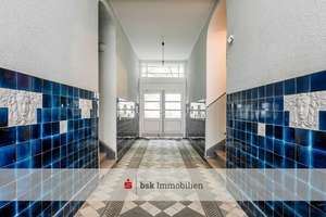 Attraktive 2-Zimmer-Kapitalanlage im Petersburger Kiez! – Die vollständige Adresse der Immobilie erhältst du vom Anbieter., 10249 Friedrichshain, Berlin – Vorschaubild 4