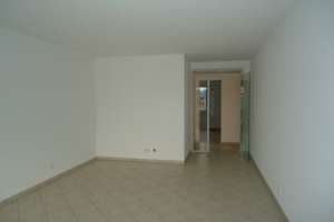 3 Zimmer (76m²) im 2. OG von Privat – 40489 Wittlaer, Düsseldorf – Vorschaubild 5