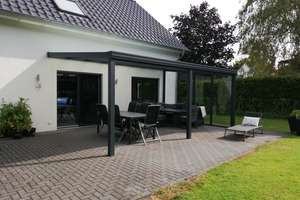 Familienfreundliches KfW‑70 (A+) Einfamilienhaus in ruhiger Lage – Die vollständige Adresse der Immobilie erhältst du vom Anbieter., 29308 Winsen (Aller) – Vorschaubild 15