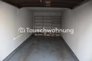 Tauschwohnung: Wechsel deine Wohnung in Karlsruhe mit meiner! – Die vollständige Adresse der Immobilie erhältst du vom Anbieter., 76137 Südweststadt, Karlsruhe – Vorschaubild 19