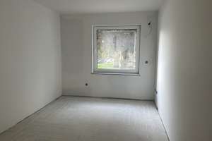 Riesen Südbalkon mit direktem Blick auf die Kreuzkirche! – Die vollständige Adresse der Immobilie erhältst du vom Anbieter., 48147 Kreuz, Münster – Vorschaubild 6