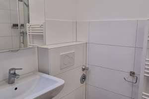 helle 2-Zimmer-Wohnung in Köln-Ehrenfeld – Die vollständige Adresse der Immobilie erhältst du vom Anbieter., 50823 Ehrenfeld (Ortsteil), Köln – Vorschaubild 6