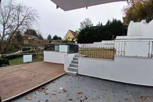 Luxuriöse Neubau-Immobilie in Naturnähe: Modern, lichtdurchflutet und vielseitig – 55543 Bad Kreuznach – Vorschaubild 11