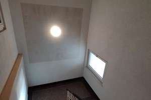 Großes MFH mit viel Potential in guter und ruhiger Lage! – Die vollständige Adresse der Immobilie erhältst du vom Anbieter., 9131 Ebersdorf, Chemnitz – Vorschaubild 5