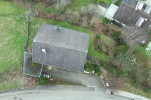 Imposantes Wohnhaus in sonniger Toplage von 78564 Wehingen – Tuttlingen (Kreis) – Vorschaubild 9