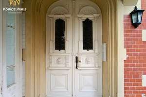 Property thumbnail 23