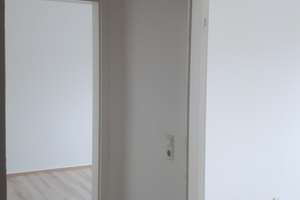 Großzügige Altbauwohnung mit Loggia & Gartenblick – ideal für Paare & junge Familien – Bremer Straße 28, 99085 Krämpfervorstadt, Erfurt – Vorschaubild 17